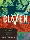 The Cloven, Book One
